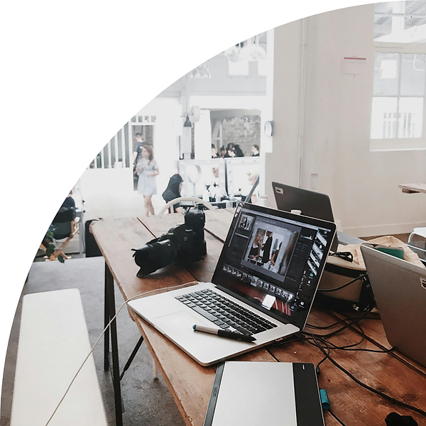 Untitled design (20).png