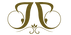 VIDEOS (2)_edited.png
