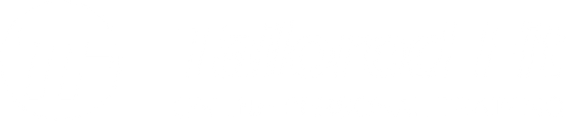 TF_LOGO_WHITE_TRANSPARENT.png