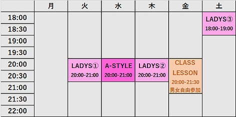 女性スケジュール.png