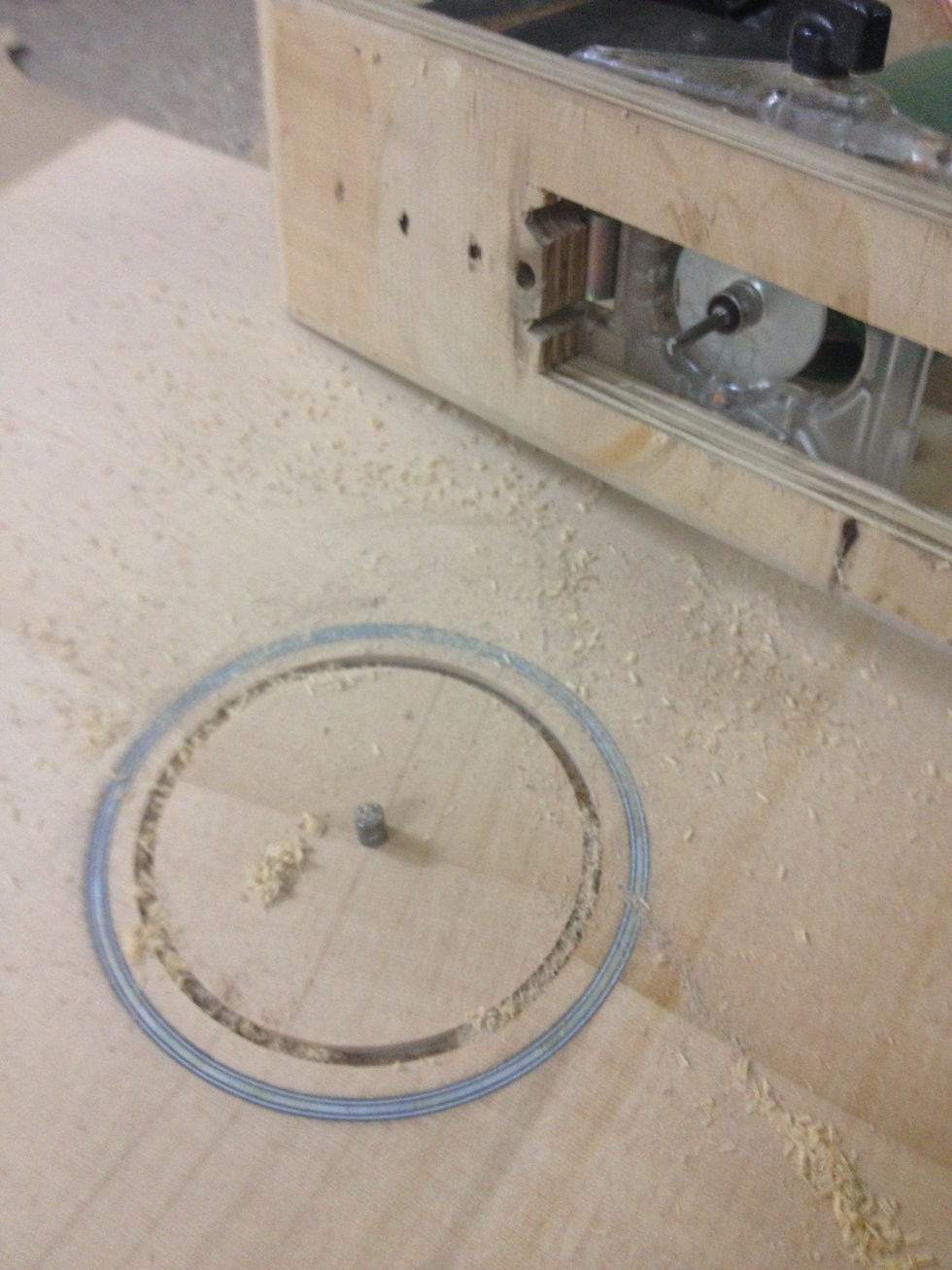 Our Salvi's Fine Guitars Thebarton