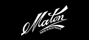Maton guitar repairs warranty
