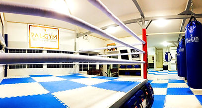 HP%20%E3%83%A1%E3%82%A4%E3%83%B3_edited_