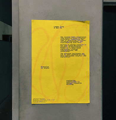 DRS POSTER.jpg
