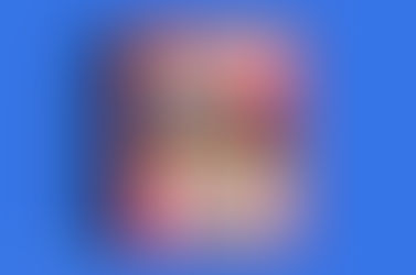 "反響(はんきょう)" Novella Cover Illustartion & Graphic