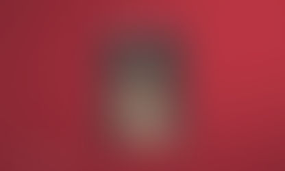 "無秩教団: 日本カオス集団パーティ" Cover Design