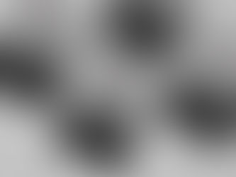 "THE VICTORIAN HAND" Research Group Business Card Design