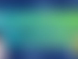 風邪は人類への警告だった!?|野口晴哉 風邪の効用 小坂航チャンネル