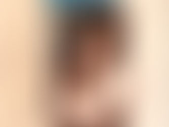 「正伝 出光佐三 日本を愛した経営者の神髄」|読書感想 小坂航