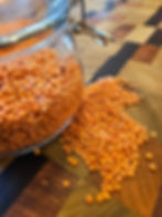 Plant-Based Cooking Class for All!