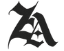 Texto do seu parágrafo (4).png