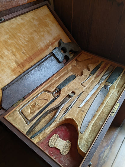 Amputation Kit.jpg