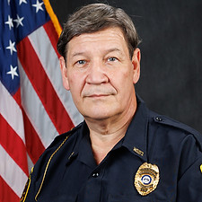 Feathers_Ricky_5x7_IMGL0440.jpg