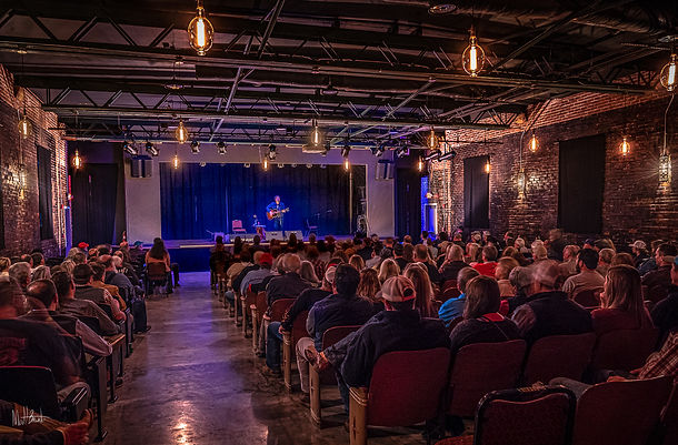 Auditorium Live left.jpeg