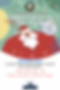 Winterville Presents: Christmas in The Park