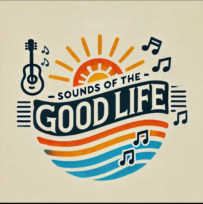 Sounds of Good Life and Satellite Union