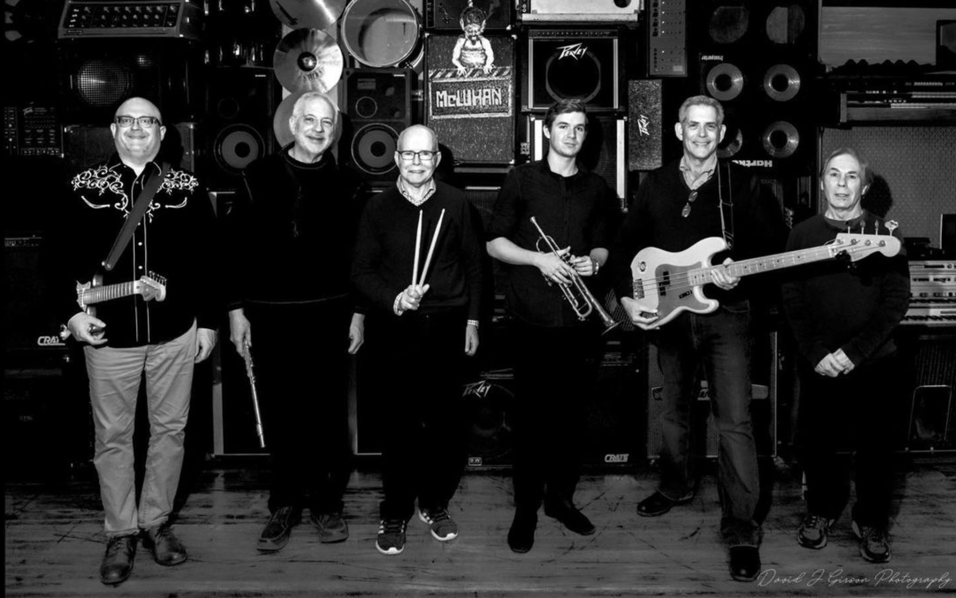 mcluhan-gallery-cabaret