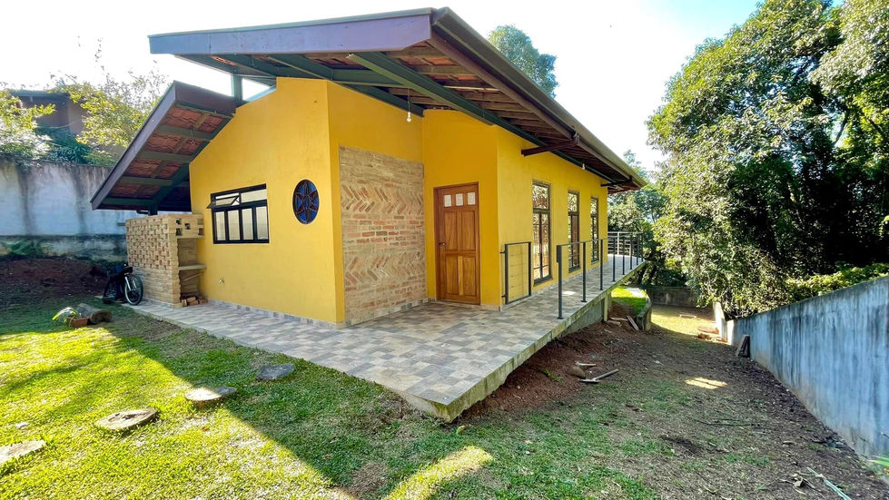 casa claudia (6).jpg