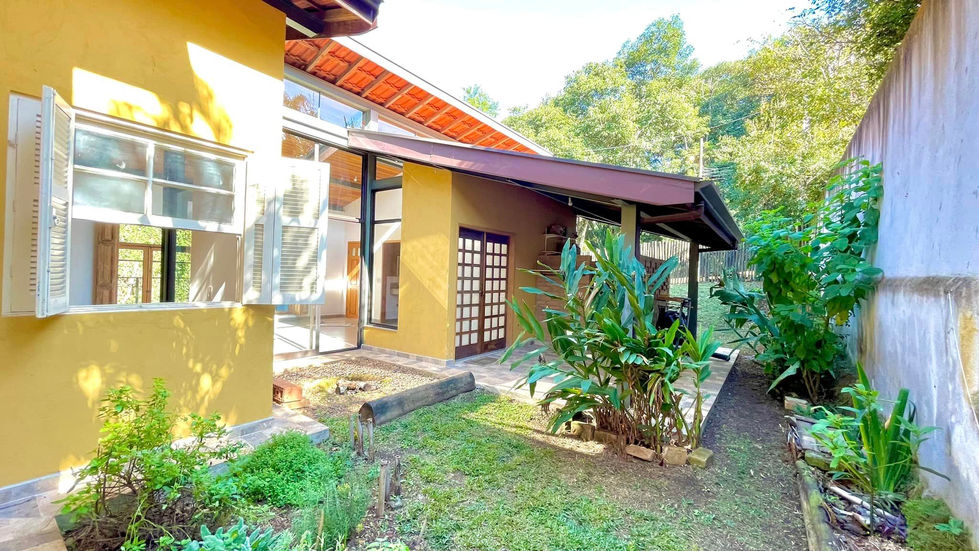 casa claudia (19).jpg
