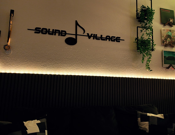 lv_0_20260510020158.jpg