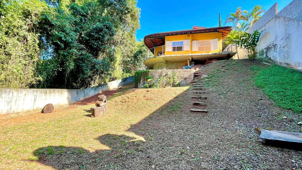 casa claudia (9).jpg