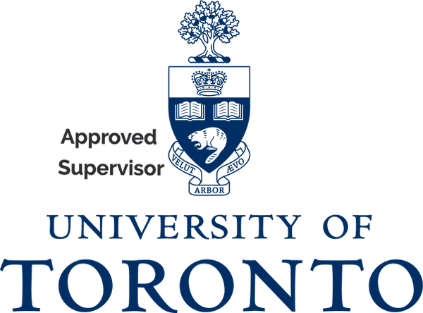 university-of-toronto-logo_edited.png