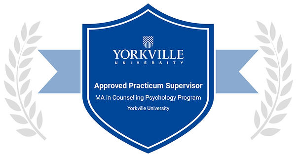 Approved Supervisor - 1200x627.jpg