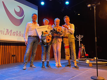Winnaar Arno's GoudenClownsneusprijs 2021.jpeg
