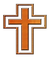 Christian-Cross-PNG-HD.png