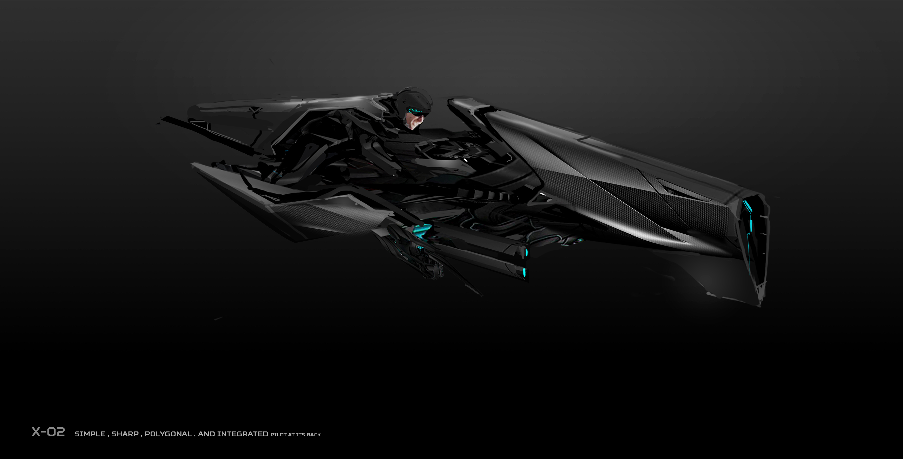 final bike 03 FINALISATION.jpg