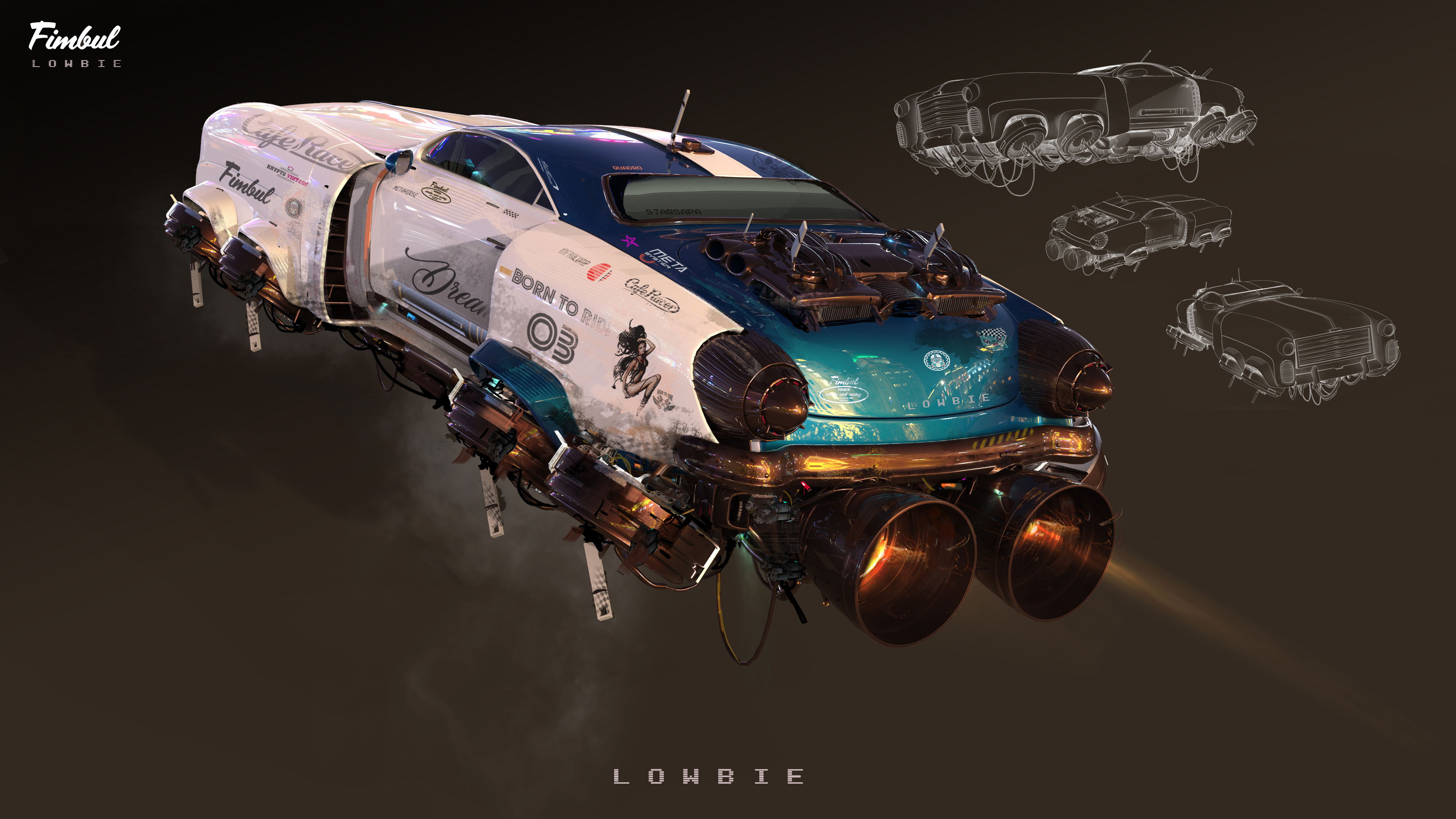 skin white blue lowbie.png