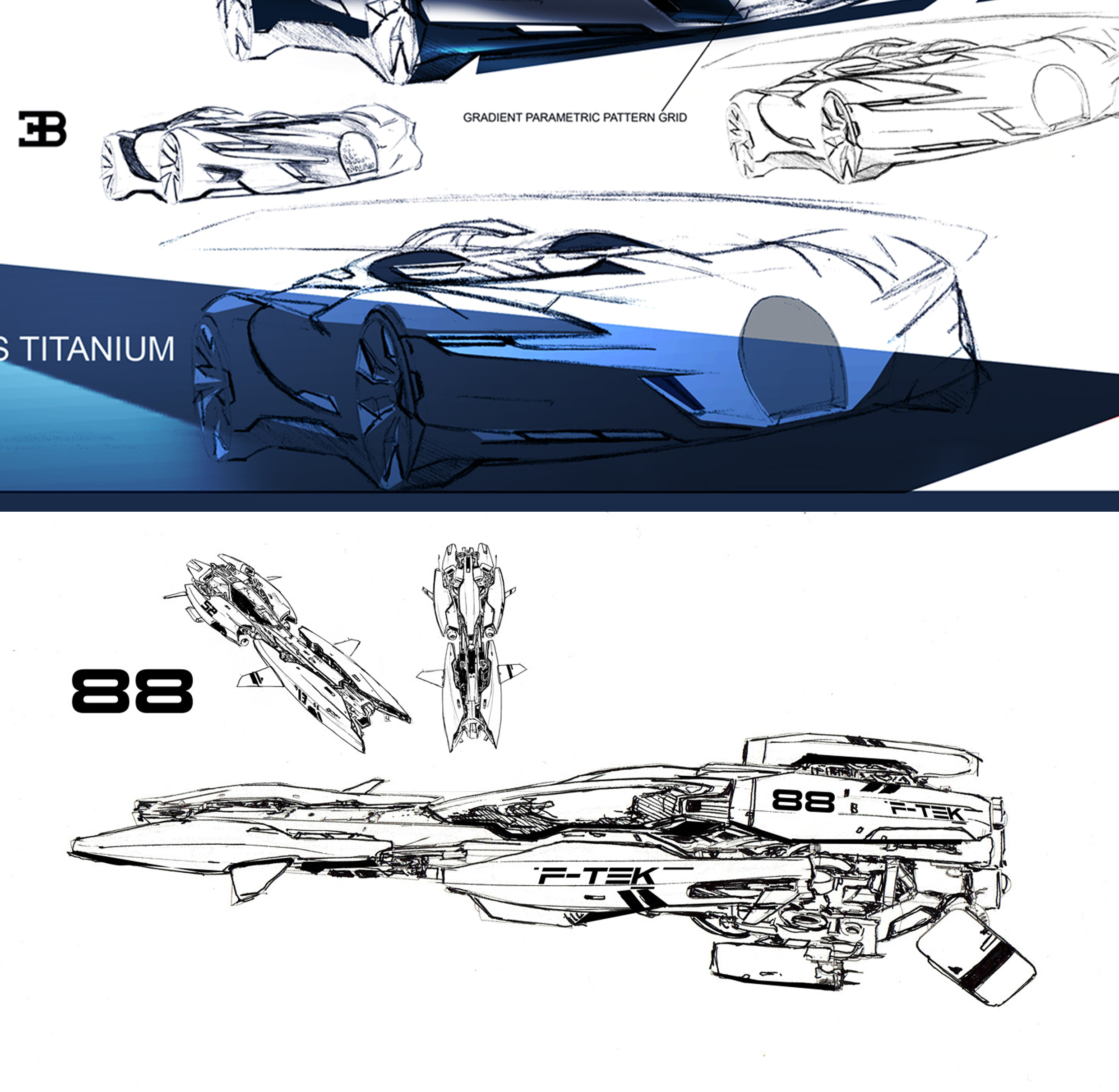 sketch pencil.jpg