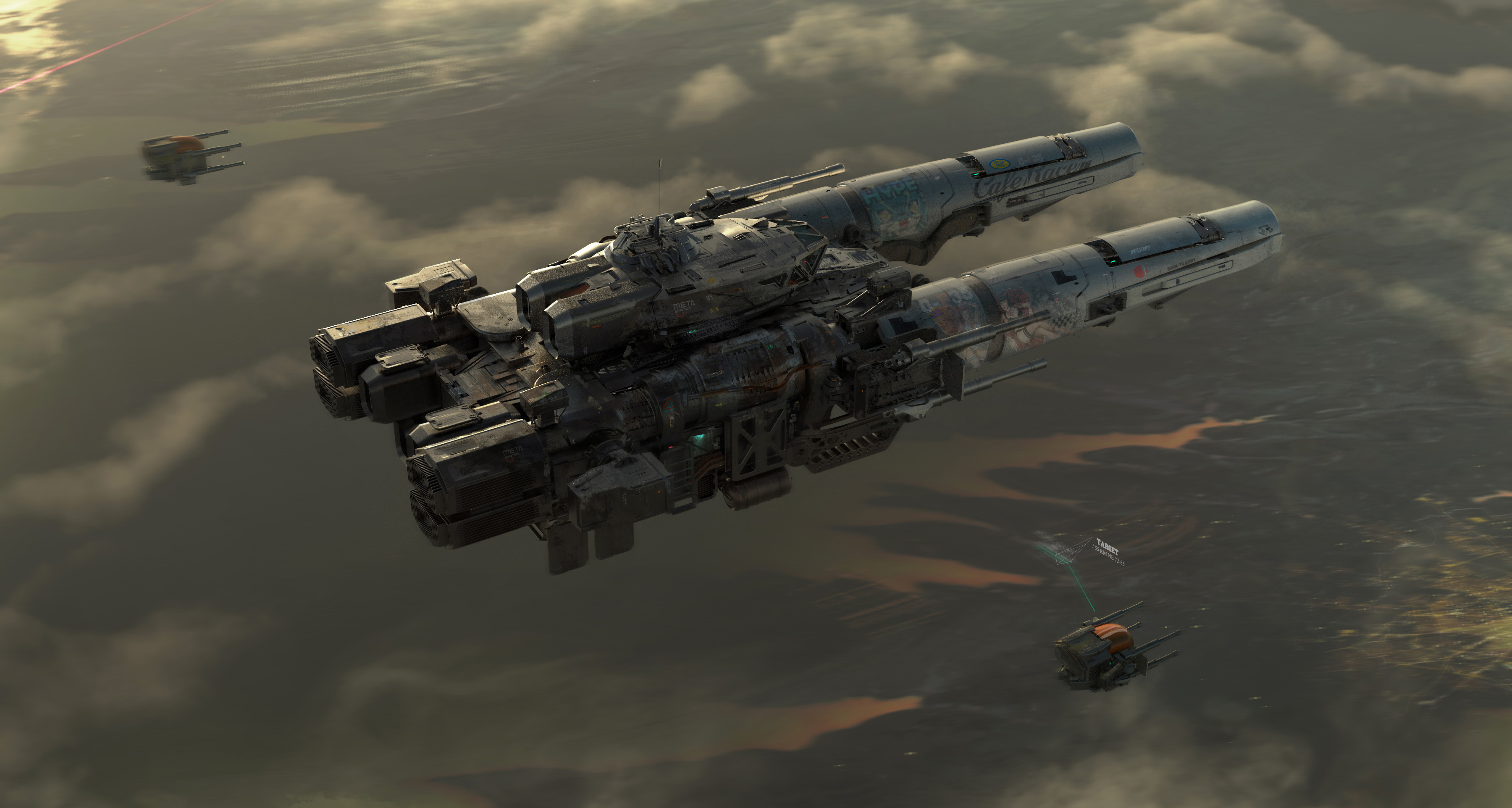 Fimbul Mamba Final 34 rear flying.jpg