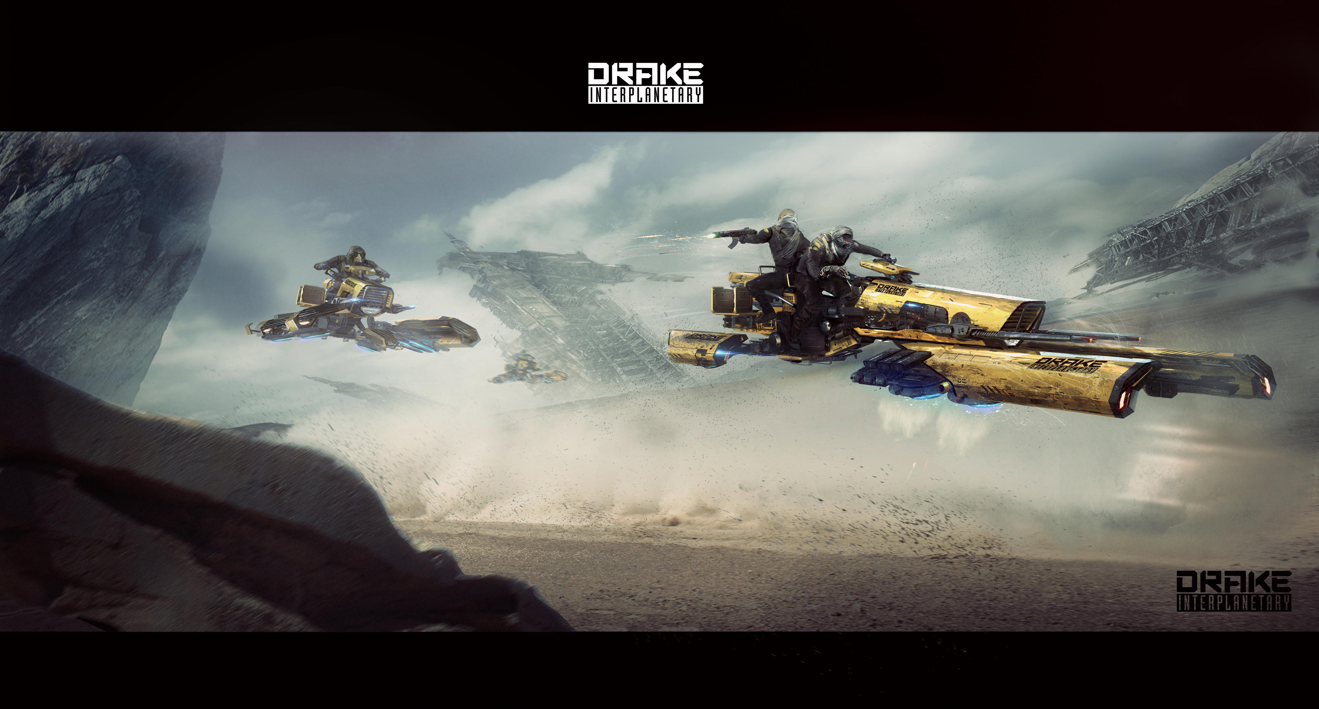 1 JUNE DRAGONFLY GRAVLEV FIGHT.jpg