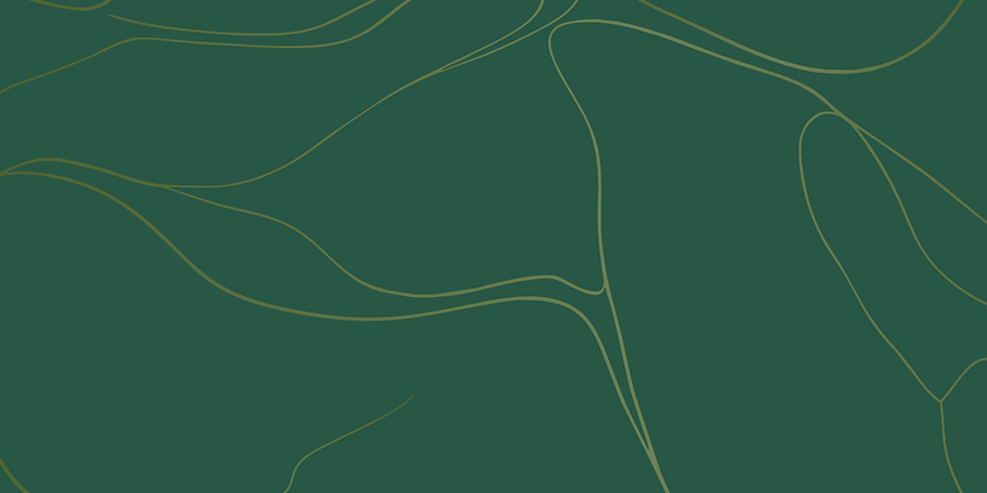 Banner web Comprá Online Indumentaria Llamativo Rosa (12).png