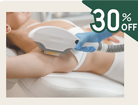 Banner web Comprá Online Indumentaria Llamativo Rosa (19)_edited.png