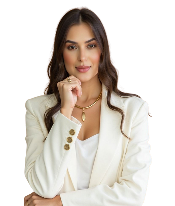 Segurança jurídica para decisões que impactam sua vida e seu patrimônio. (1).png