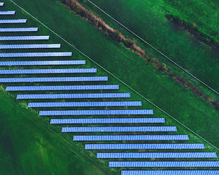 Solar Panels_edited.jpg