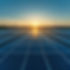 StockCake-Solar Energy Sunrise_1726863508.jpg