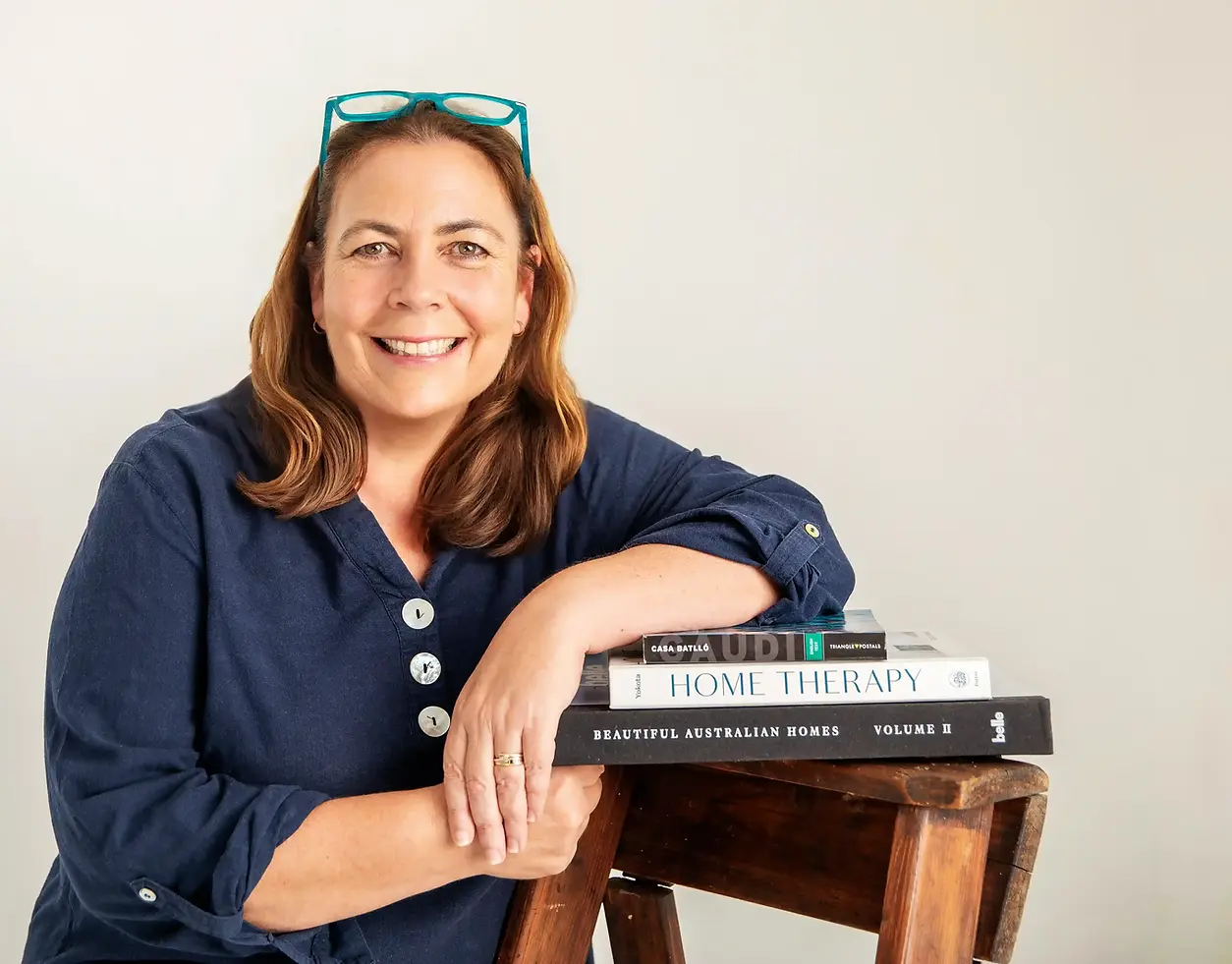 Carol Gibbons webp.webp