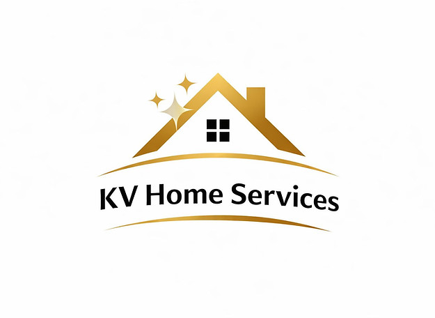 logo kv.jpeg