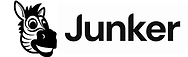 JunkerLogo ok.png