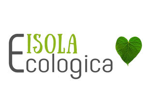 AVVISO - Chiusura Isola Ecologica