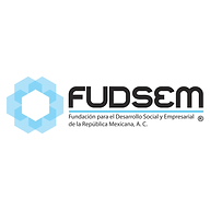 Fudsem .png