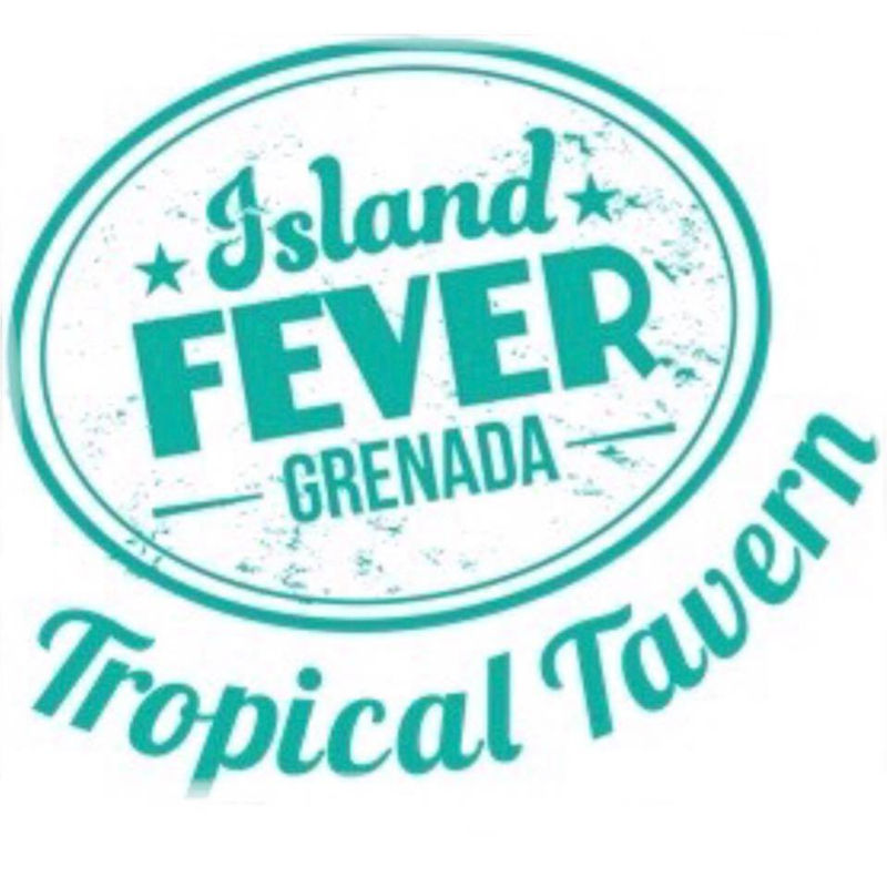 island fever tropical tavern.jpg