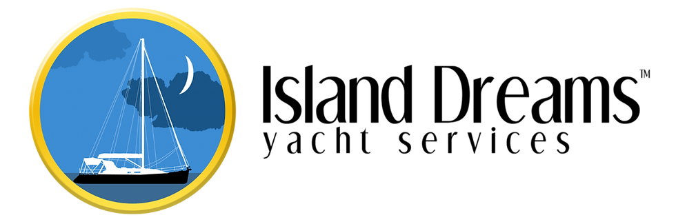 Island-Dreams-Logomark-transparent.png