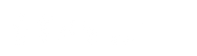 FailFastWhiteA2-enchainment-OCA.png