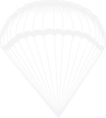 Parachute-OCA-oksmith.png