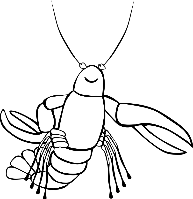 Gerald-G-Crawfish-1-2400px.png