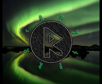 Ragnarök Suite